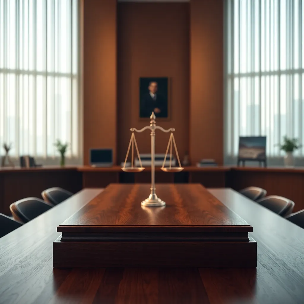 Юридичний консалтінг